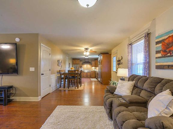 4th image of 219 Richmonds Retreat Blvd