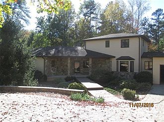 1st image of 919 Holly Knoll Dr