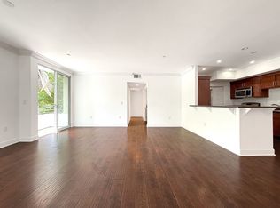 N & C Gardens, LLC - Whitsett Ave, Studio City, CA 91604