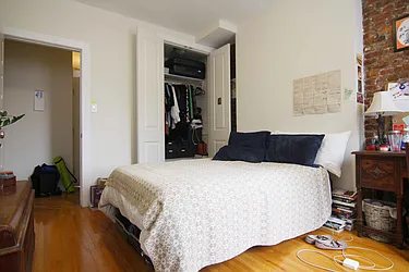 Rented by U2Apartment LLC