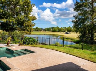 2435 Thorndon Park Ct, League City, TX 77573