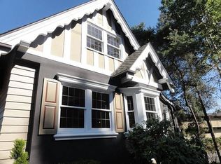 2424 Boyer Ave E, Seattle, WA 98112