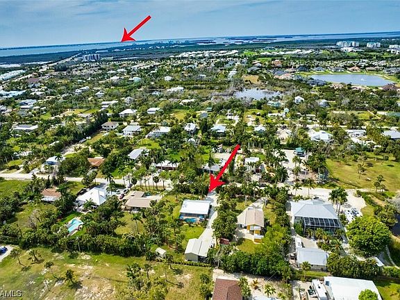 3rd image of 16501 S Oleander Dr