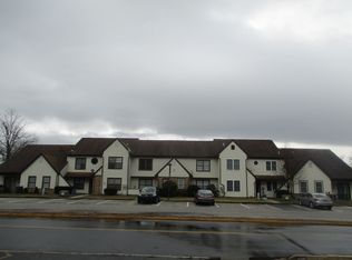 3112 Woodlands Dr, Mays Landing, NJ 08330