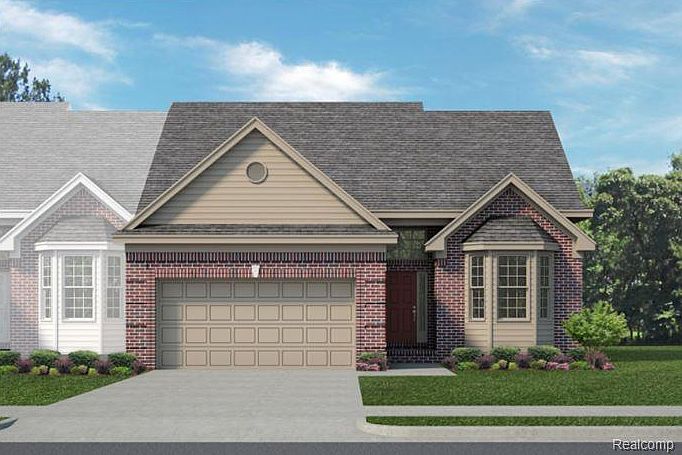 1st image of 45843 Beaufort Dr