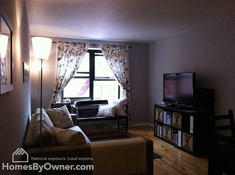 1st image of 3325 81st St APT 4F