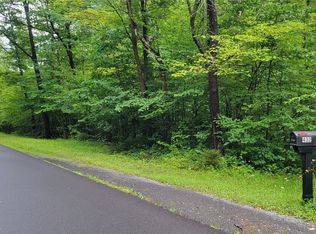 432 Steele Rd #16, Waterloo, NY 13165