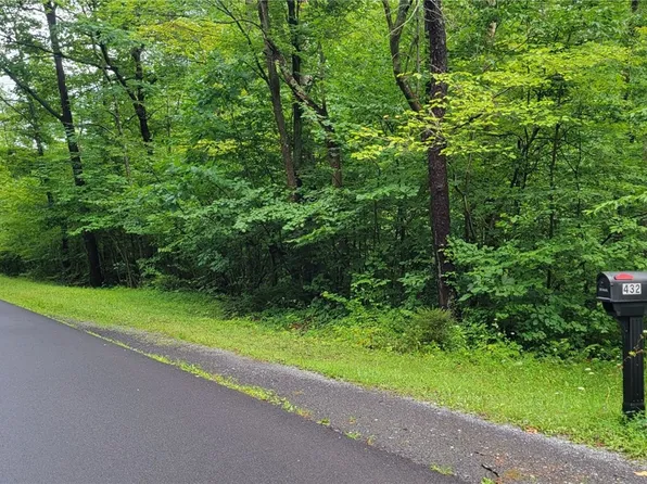 432 Steele Rd #16, Waterloo, NY 13165