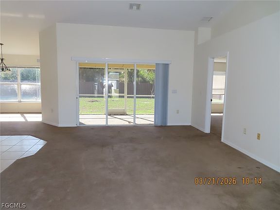 3rd image of 4553 Springview Cir
