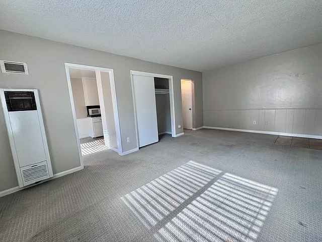 4351 Alabama St — Photo 5