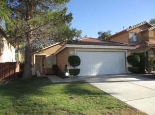 31995 Corte Algete, Temecula, CA 92592