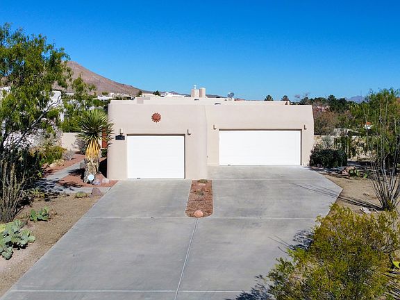 2nd image of 6842 Alhambra Ct