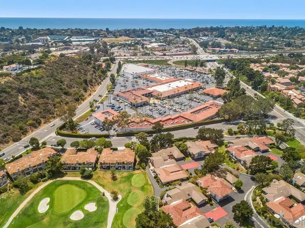 131 Iguala Ct, Solana Beach, CA 92075