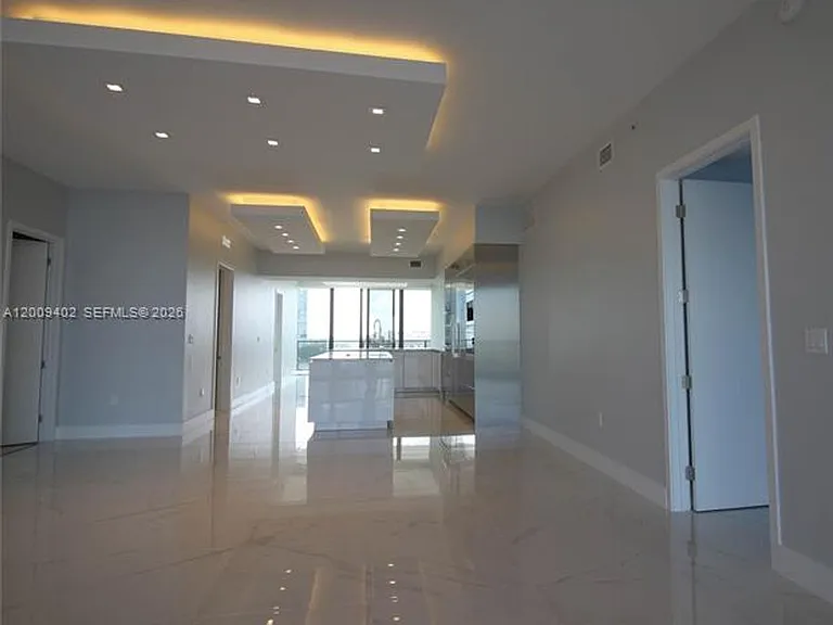 5000 Island Estates Dr #606 — Photo 7