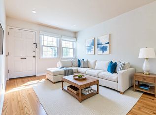 2521 Euclid St #2525, Santa Monica, CA 90405