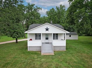 3346 34th St SW, Grandville, MI 49418