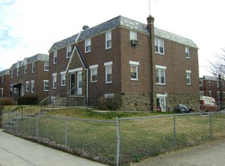1010 Fanshawe St, Philadelphia, PA 19111