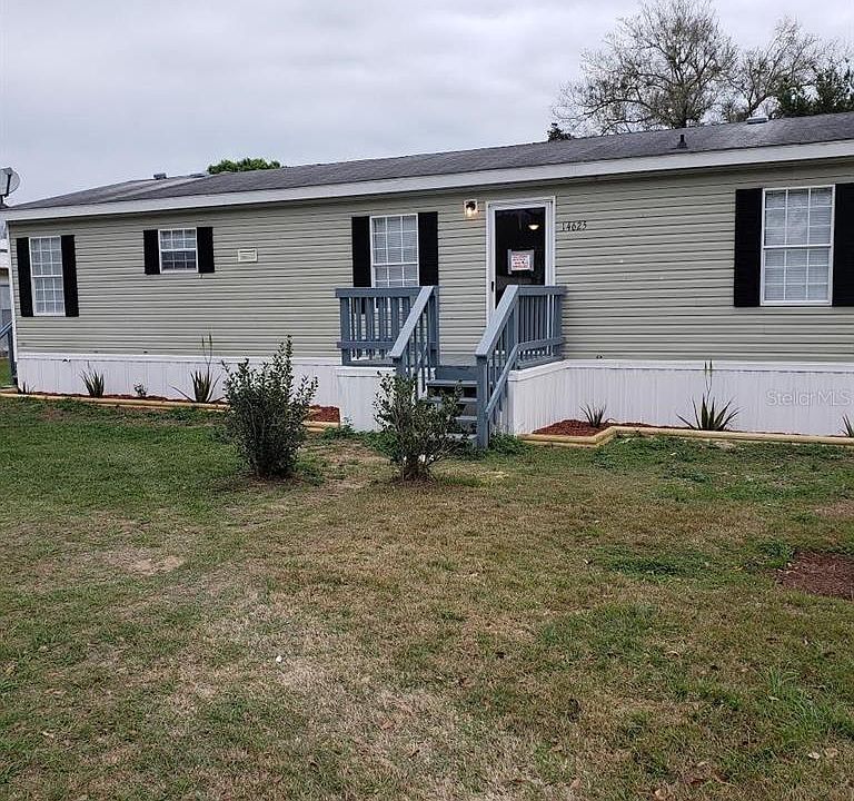 1st image of 14625 SE 90th Ter