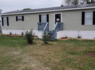 14625 SE 90th Ter, Summerfield, FL 34491
