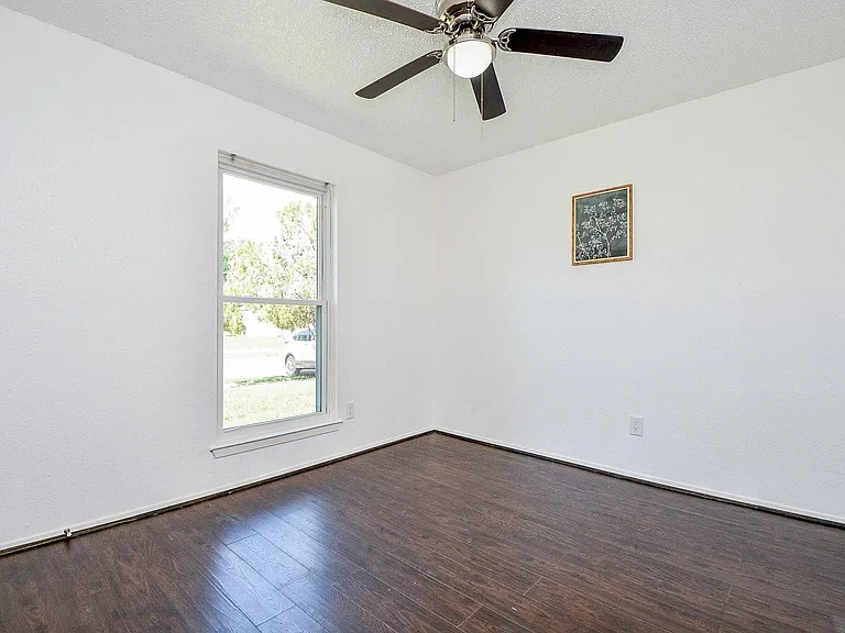 7203 Santa Rita Dr — Photo 17