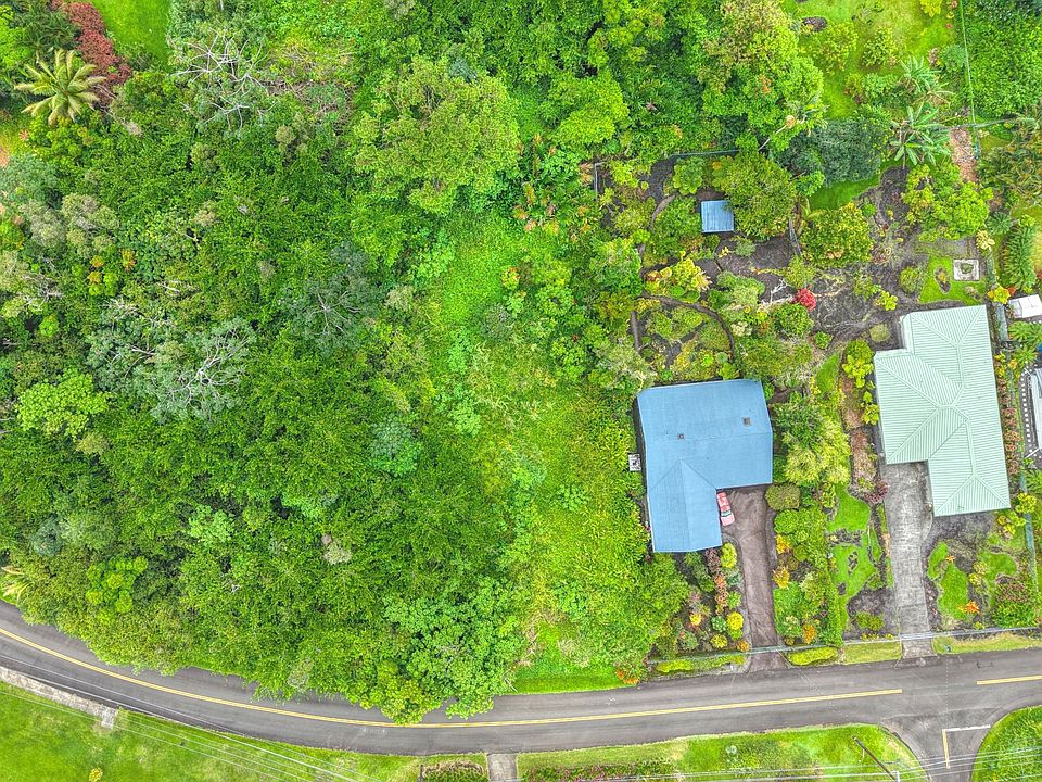 2nd image of Puni Mauka Loop