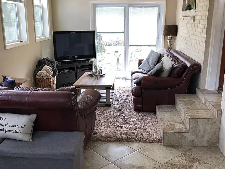 1579 Woodmont Blvd — Photo 5