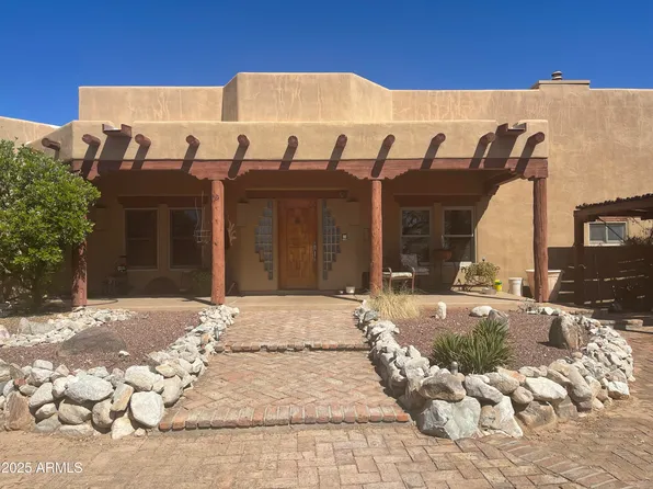 20042 W COLTER Street, Litchfield Park, AZ 85340