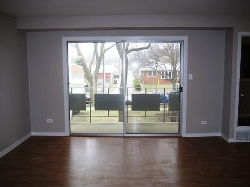 3rd image of 8001 N Lockwood Ave #205