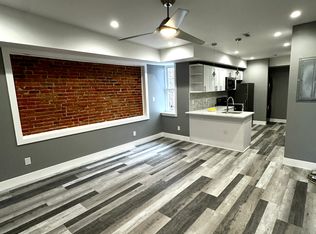 3853 N Broad St #3, Philadelphia, PA