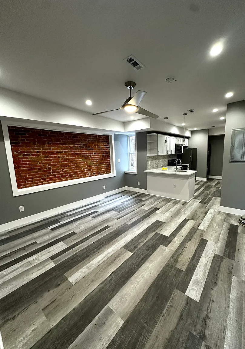 3853 N Broad St #3 photo 1