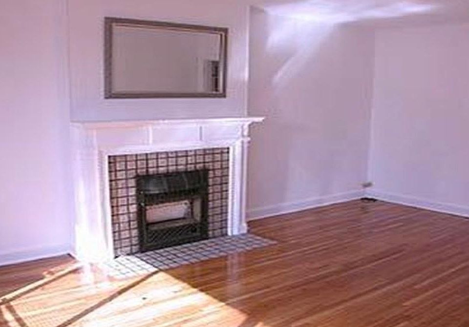 1st image of 2551 Indianola Ave