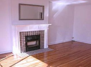 2551 Indianola Ave, Columbus, OH 43202