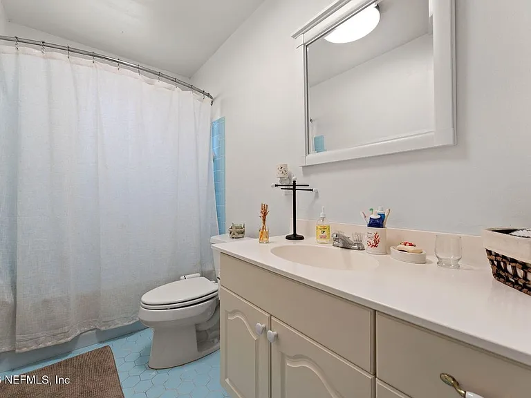 4339 Genoa Ave — Photo 22