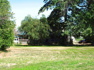 2405 Birchfield Rd, Yakima, WA 98901