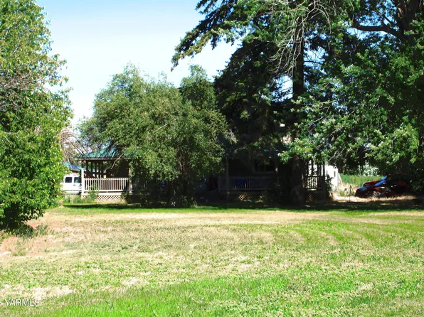 2405 Birchfield Rd, Yakima, WA 98901