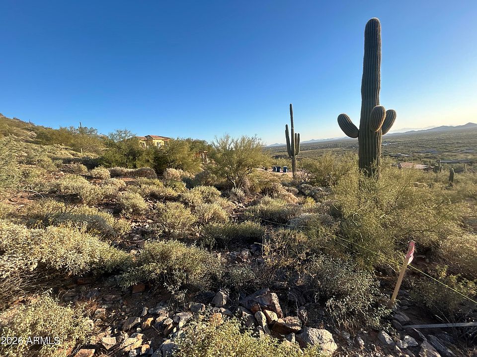 1st image of 36888 N 38th Street #-