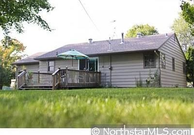 2nd image of 1810 State Highway 29 N