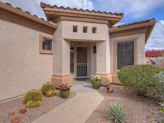 2nd image of 22449 N 53rd St