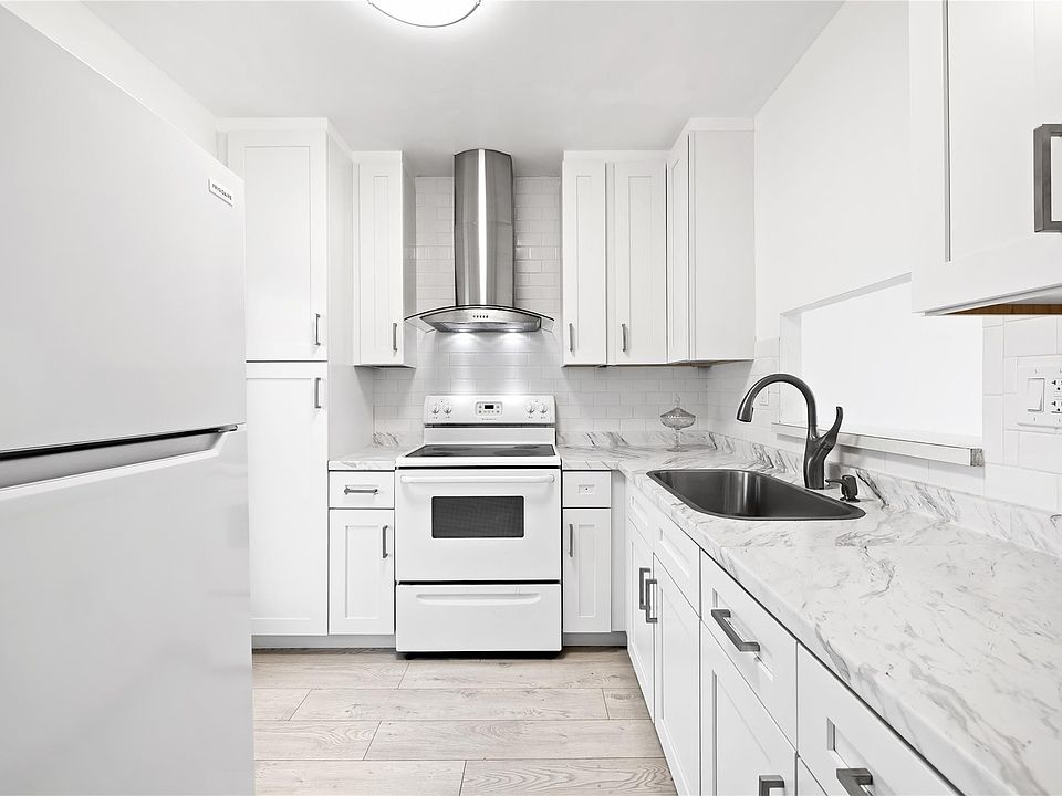 1st image of 5031 W Oakland Park Blvd #309