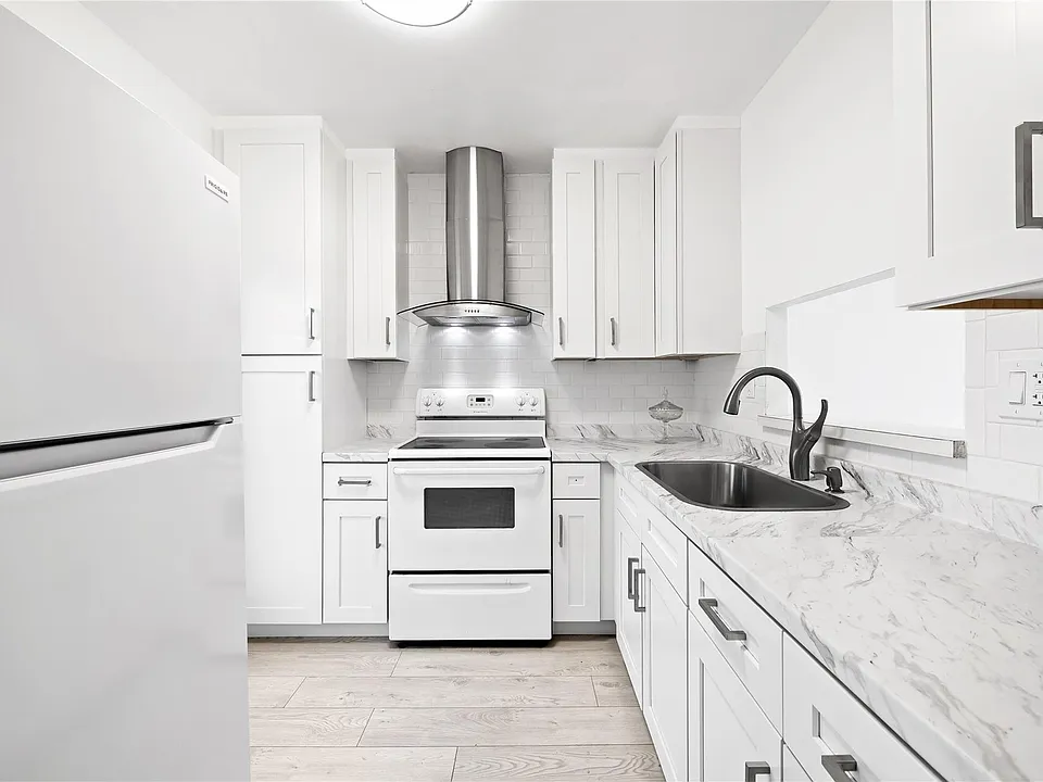 5031 W Oakland Park Blvd #309