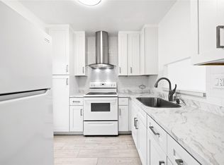 5031 W Oakland Park Boulevard #309, Lauderdale Lakes, FL 33313