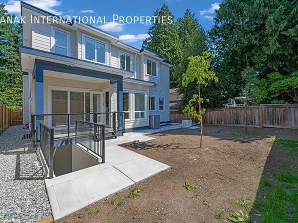 5238 6th Ave #Basement, Delta, BC V4M 1K8