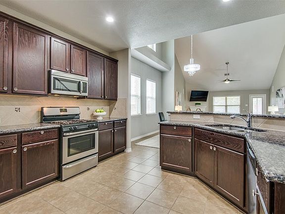 5th image of 2420 Scott Creek Dr