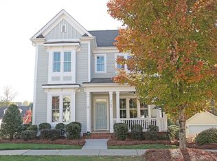 3542 Richards Xing, Fort Mill, SC 29708
