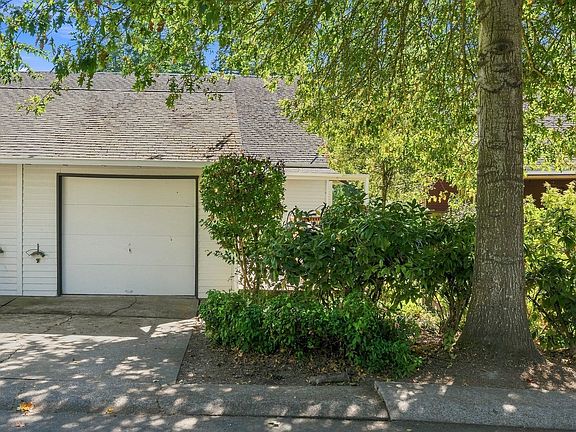 2nd image of 4965 SW 152nd Ave