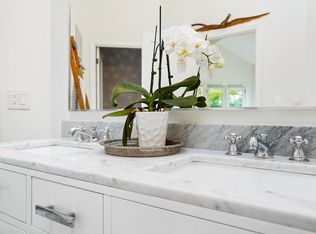 239 Kent Ave, Kentfield, CA 94904