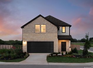 7678 Birch Hollow, San Antonio, TX 78252