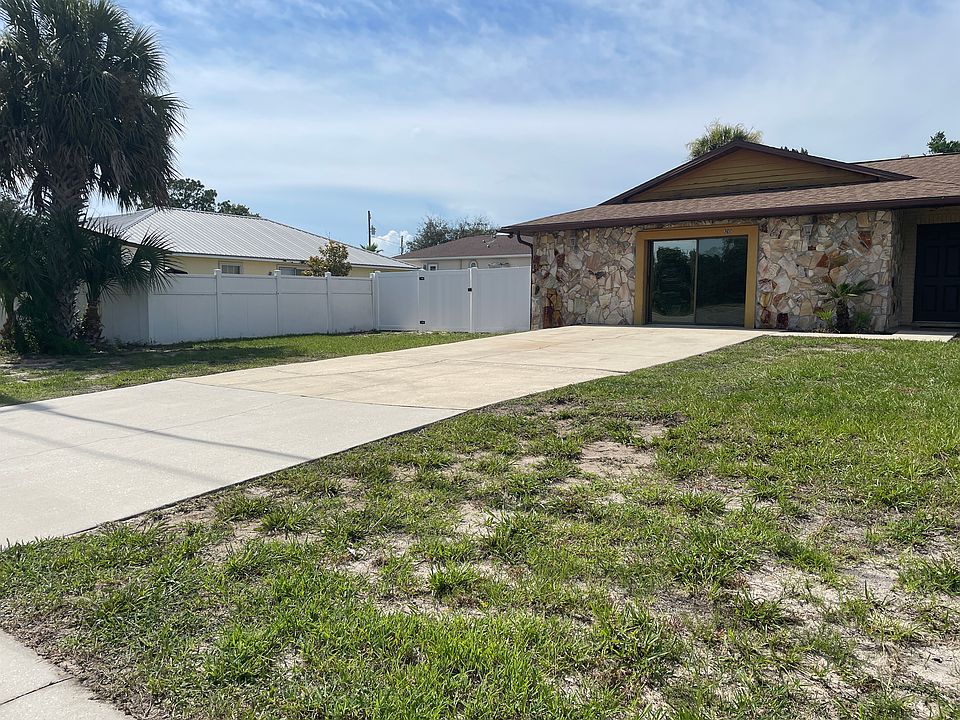 6249 County Line Rd