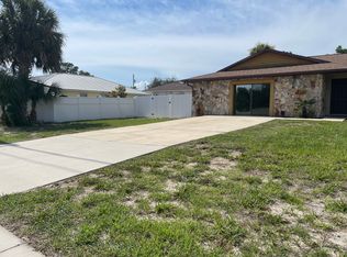 6249 County Line Rd, Spring Hill, FL 34606