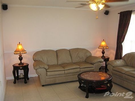 8729 Westgate PICS REVISED 027